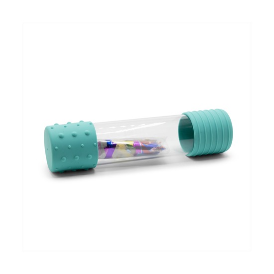 Gevulde fles & figuur Jellystone Designs DIY Calm Down Bottle