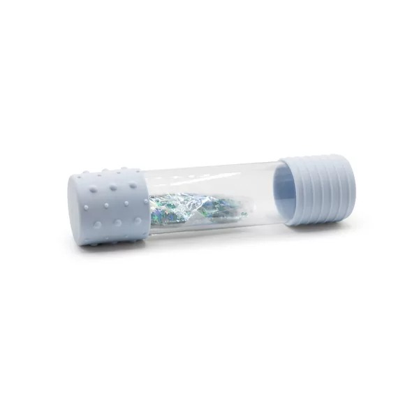 Gevulde fles & figuur Jellystone Designs DIY Calm Down Bottle