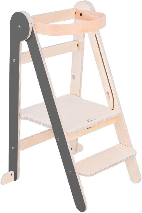 Leertoren Mamatoyz Fold Learning Tower