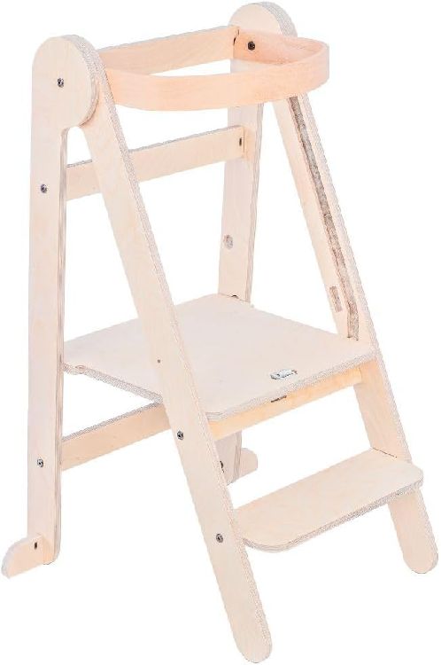 Leertoren Mamatoyz Fold Learning Tower