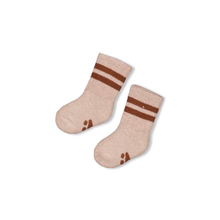 Kousen Feetje, klassiek model