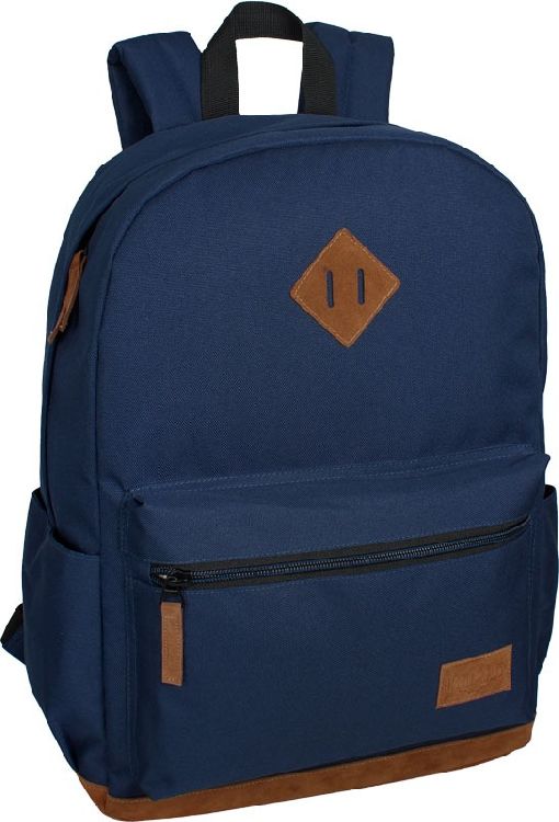 Rugzak Danneels Campus Snow