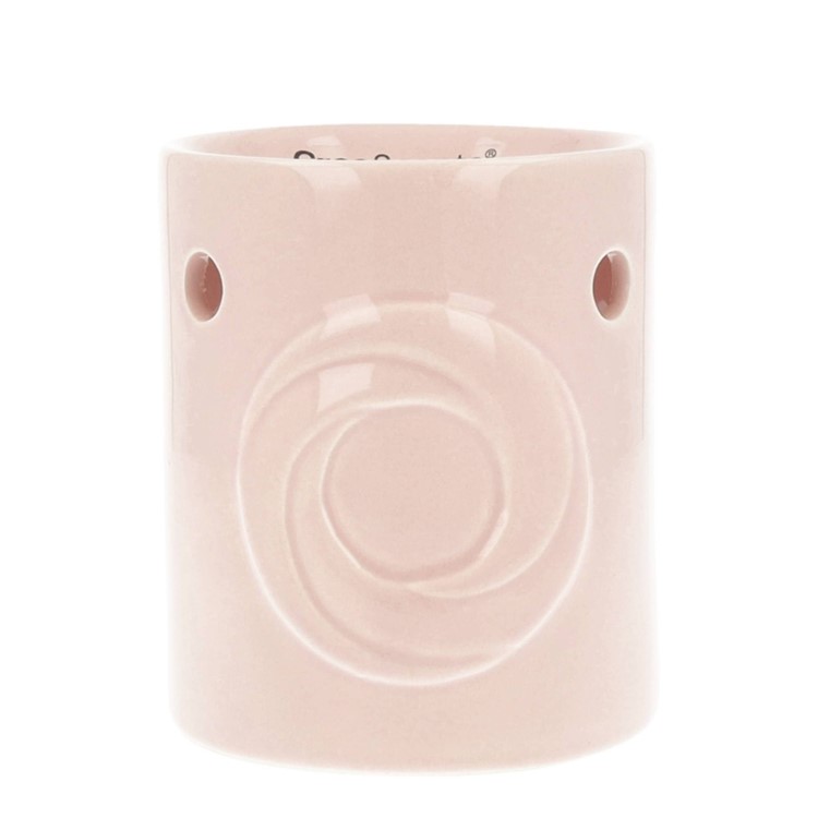 Geurbrander Scentmoods, Burner, geschikt voor waxchips Scentchips/Scentmoods
