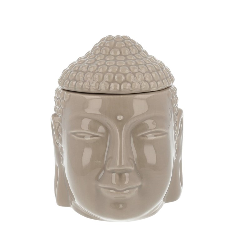 Geurbrander Scentmoods, Burner Buddha, geschikt voor waxchips ScentChips/Scentmoods