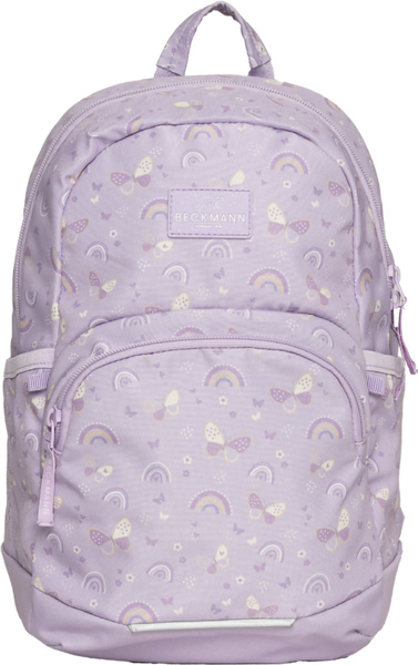 Rugzak Beckmann Sport Mini