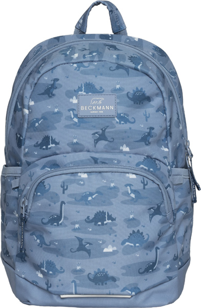 Rugzak Beckmann Sport Mini