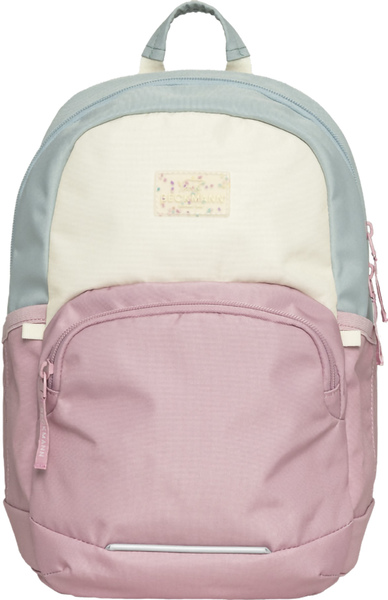 Rugzak Beckmann Sport Mini