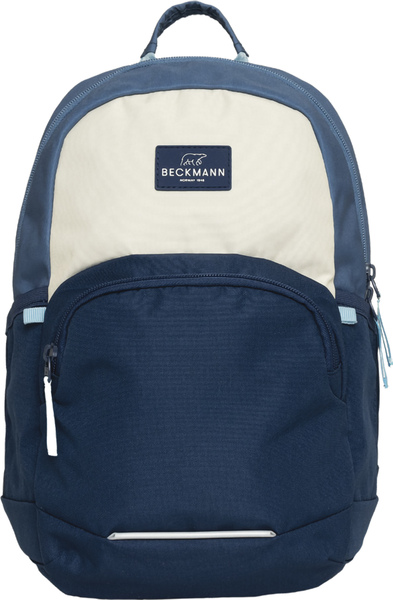 Rugzak Beckmann Sport Mini