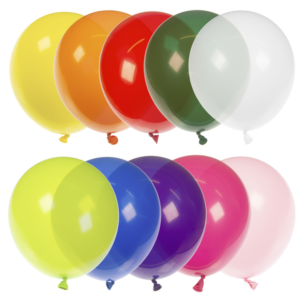 Ballon KANGARO 30 cm