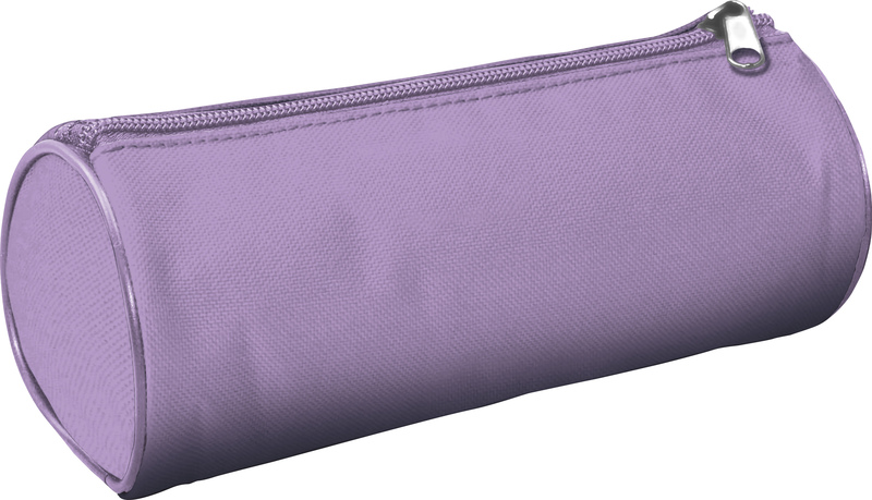 Pennenzak KANGARO, rond