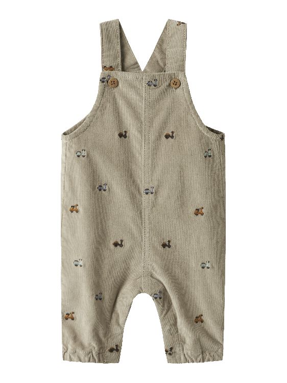 Broek Name It NBMRyan