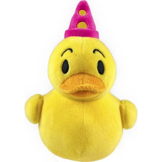 Knuffel Bumba, Eend 20cm | Bumba Knuffelt