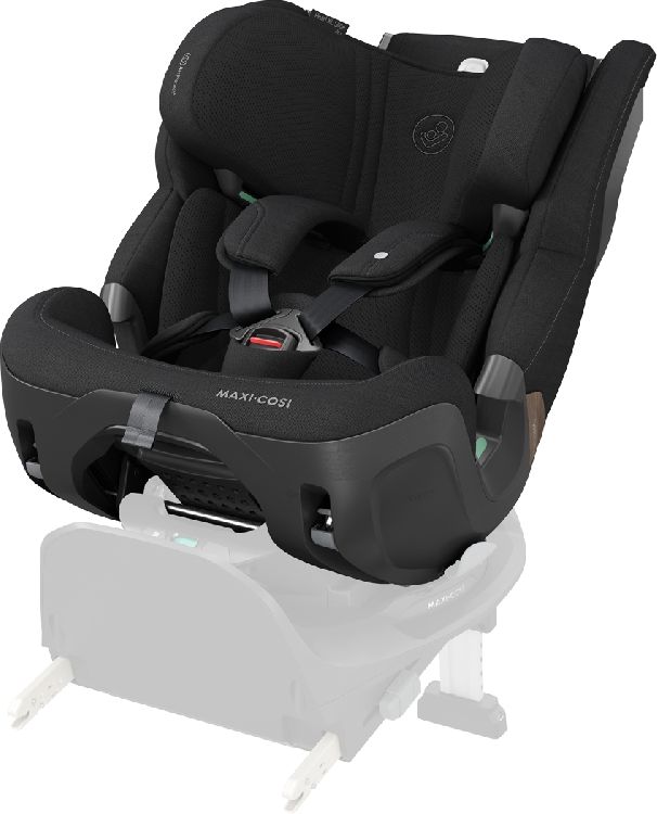 Autostoel Maxi-Cosi Pearl XL Slide Pro | ZERO-G Travel System
