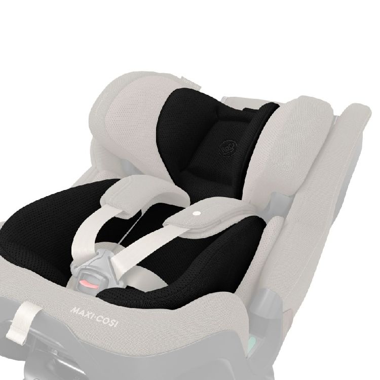 Verkleinkussen Maxi-Cosi Newborn Inlay, geschikt voor autostoel Maxi-Cosi Pearl XL Slide Pro