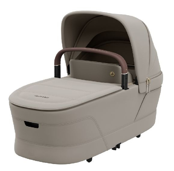 Draagmand Maxi-Cosi Fame Cabin Cot, geschikt voor Maxi-Cosi Fame Cabin | ZERO-G Travel System