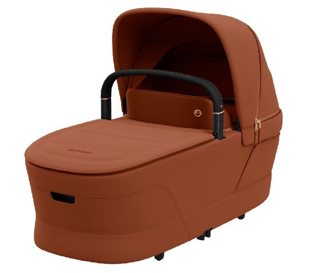 Draagmand Maxi-Cosi Fame Cabin Cot, geschikt voor Maxi-Cosi Fame Cabin | ZERO-G Travel System