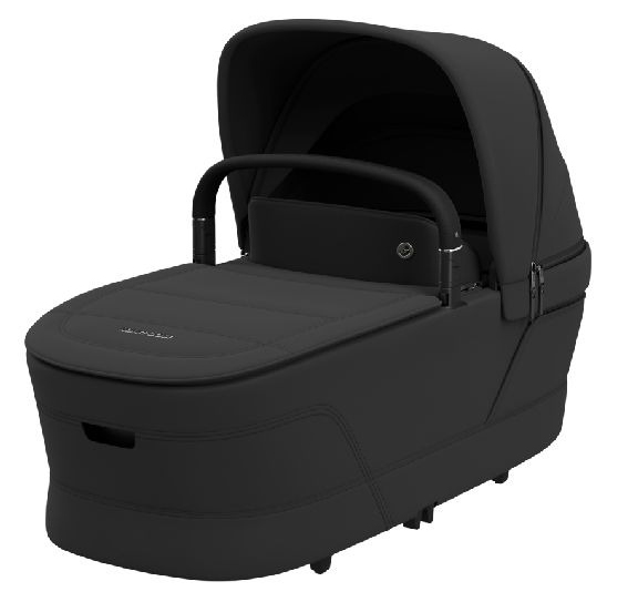 Draagmand Maxi-Cosi Fame Cabin Cot, geschikt voor Maxi-Cosi Fame Cabin | ZERO-G Travel System