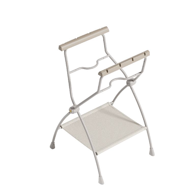 Badstaander Maxi-Cosi Indigo Stand, geschikt voor Maxi-Cosi Indigo Plus