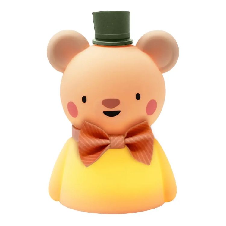 Nachtlamp Taf Toys Night light - Little Bear