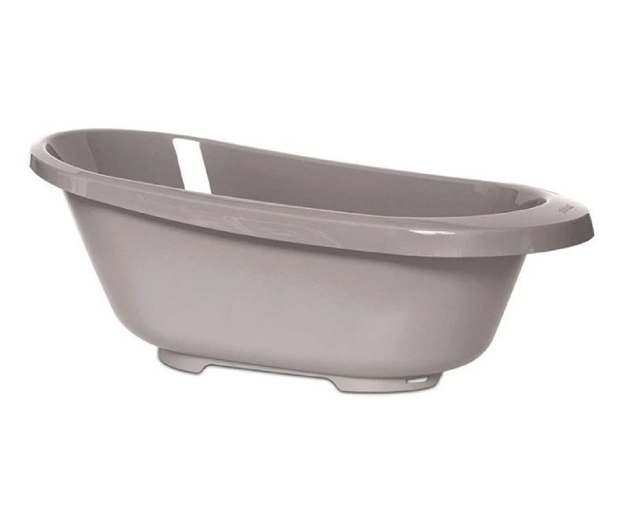 Bad Bébé-Jou Baby bath Sense | Chalk Brown