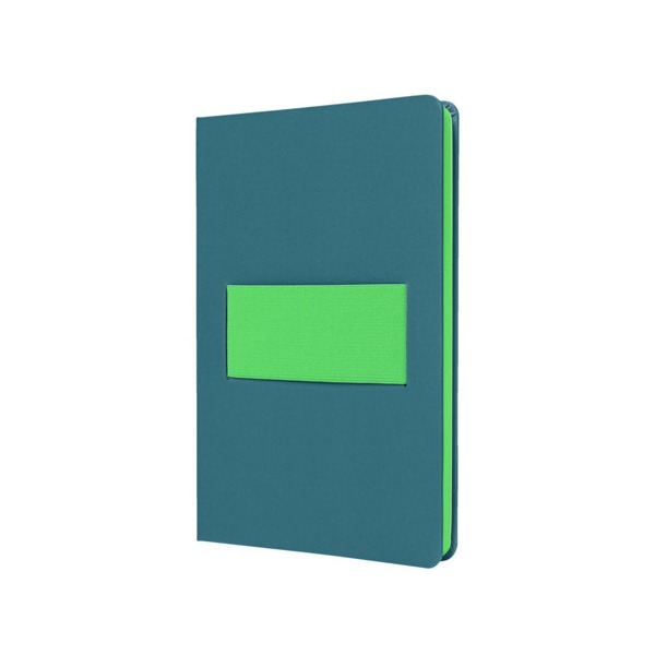 Notitieboek Sigel Conceptum Notitieboek Linescape Neo, A5