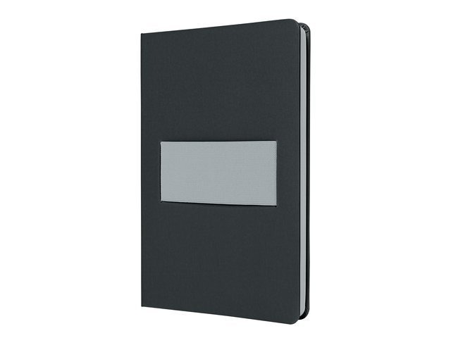 Notitieboek Sigel Conceptum Notitieboek Linescape Neo, A5