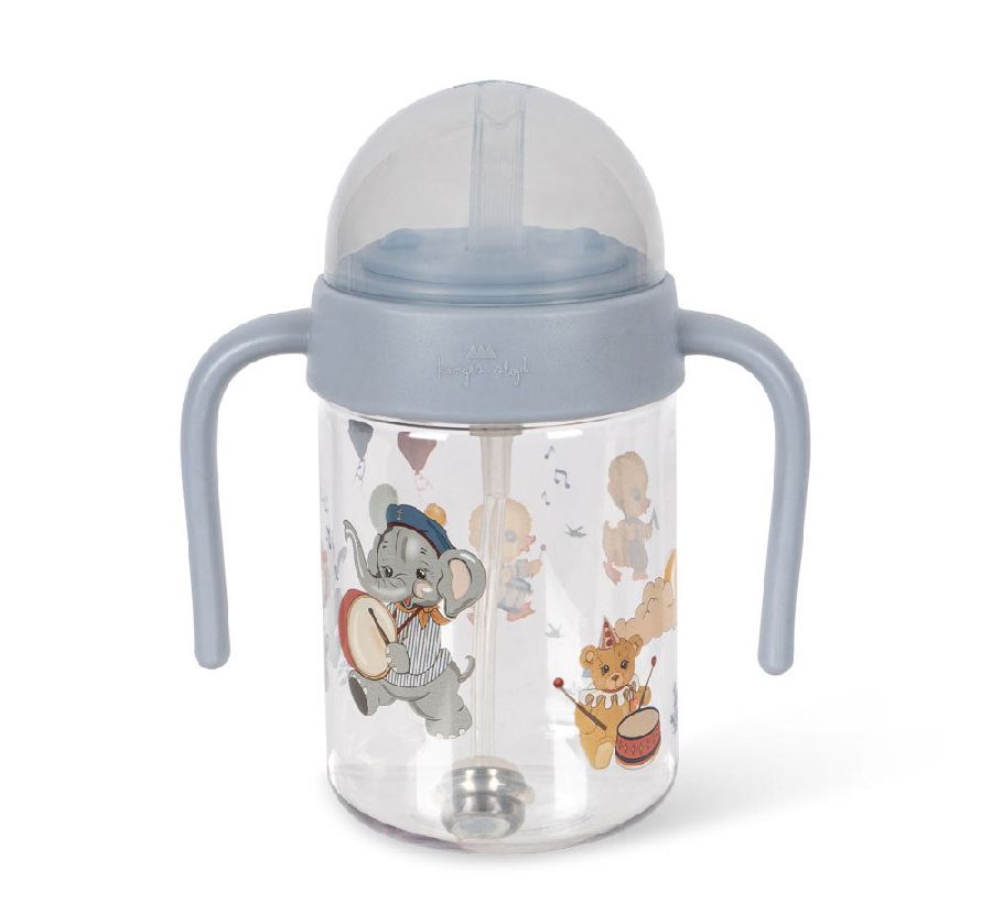 Drinkbeker Konges Slojd Bottle With Handle