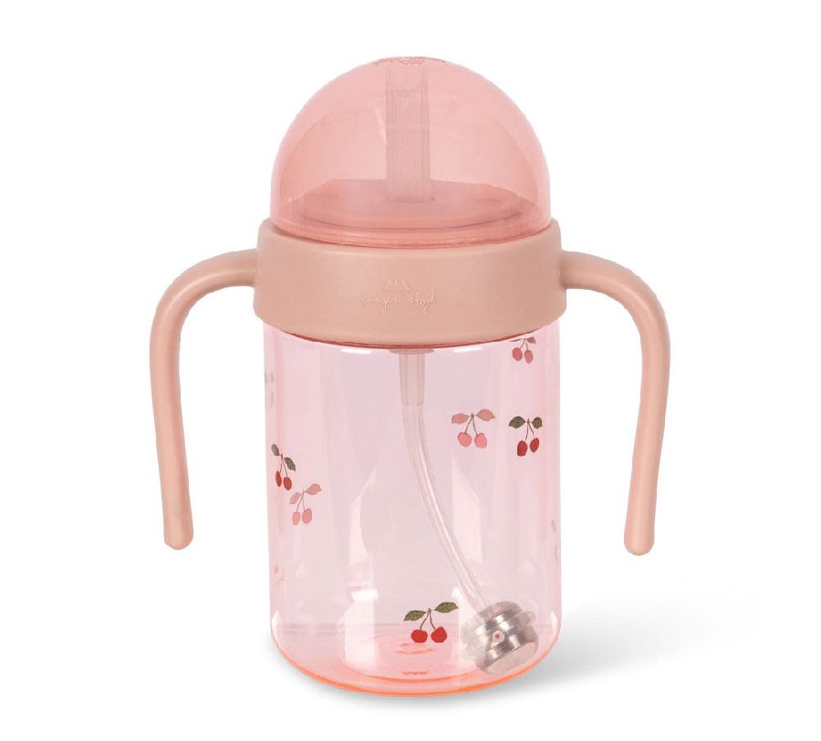 Drinkbeker Konges Slojd Bottle With Handle