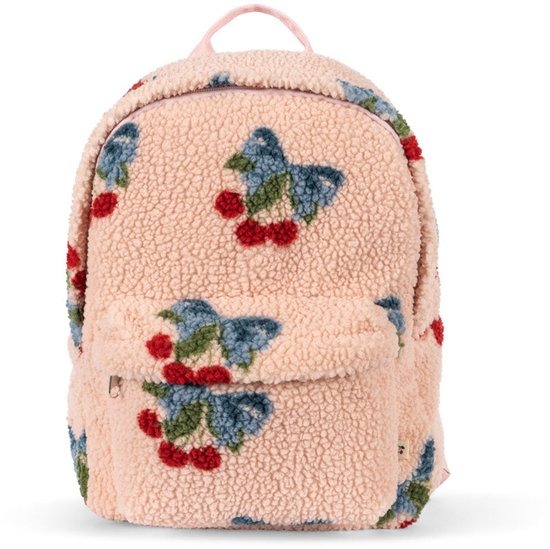 Rugzak Konges Slojd Jody Teddy Backpack