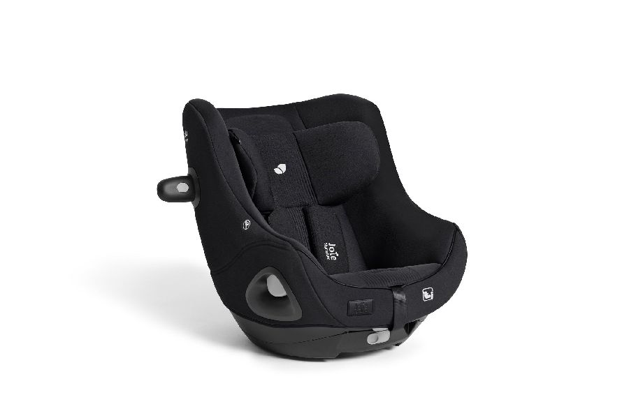 Autostoel Joie Baby i-Harbour E