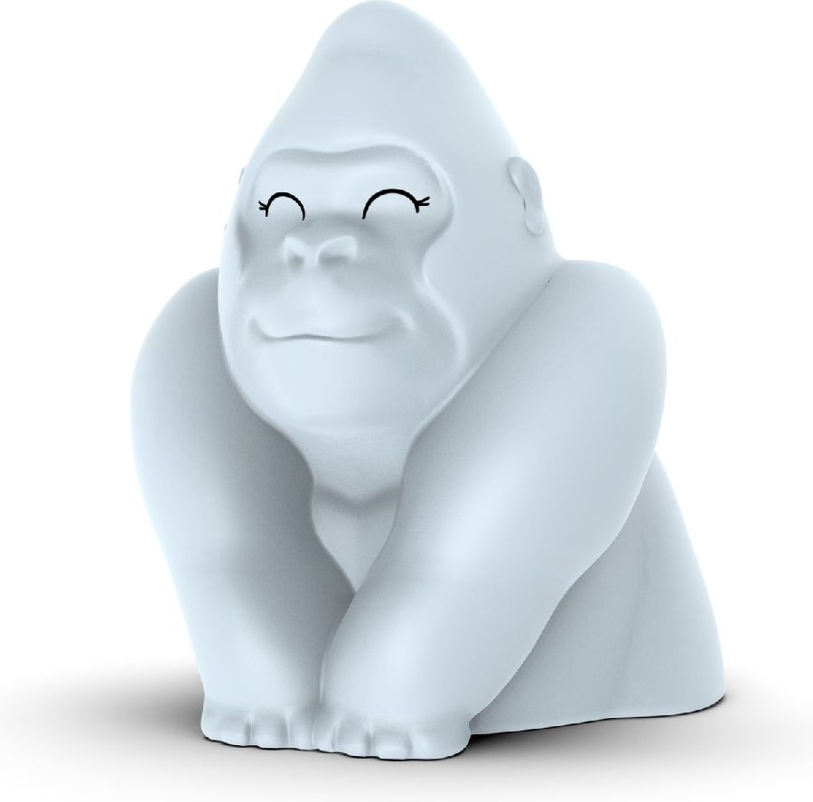 Nachtlamp Dhink Mini Atmosphere Light - Gorilla
