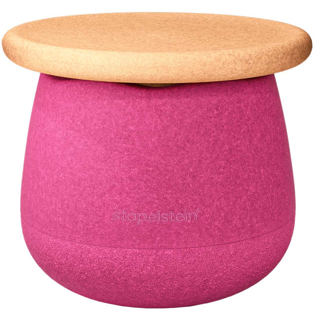 Stapelsteen Stapelstein, Dynamic Small | Flowers