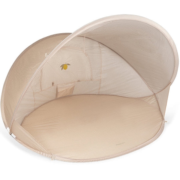 UV-tent Konges Slojd, Beach tent pop up UV 50+