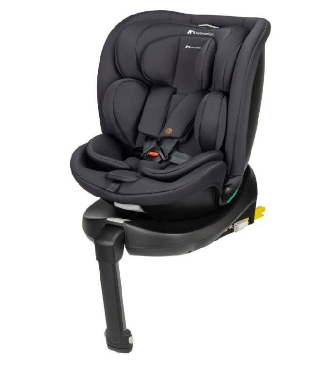 Autostoel Bebeconfort Artemis 360 i-Size