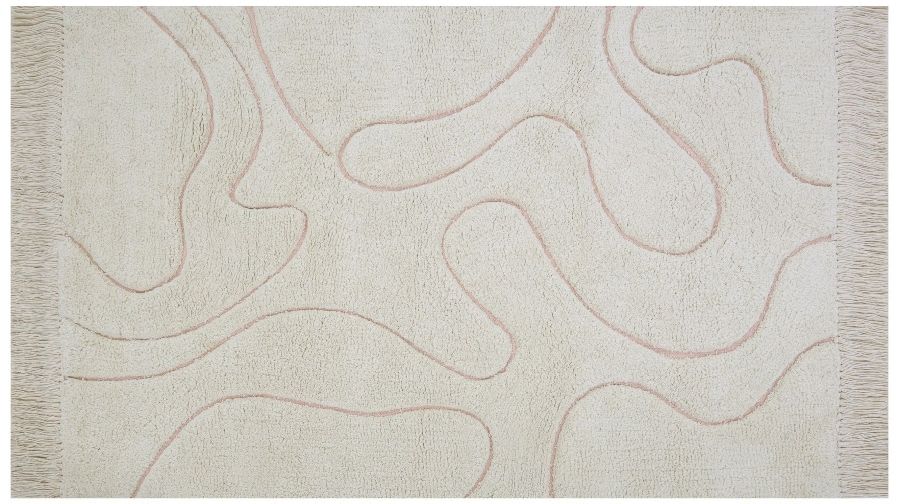 Kamertapijt Tapis Petit | Vera