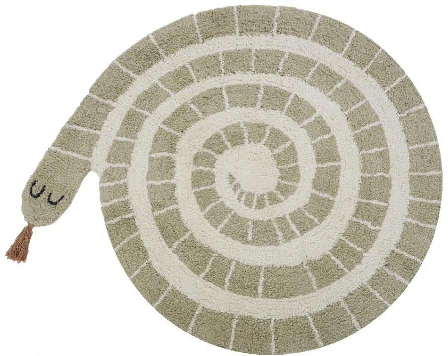 Kamertapijt Tapis Petit | Matti