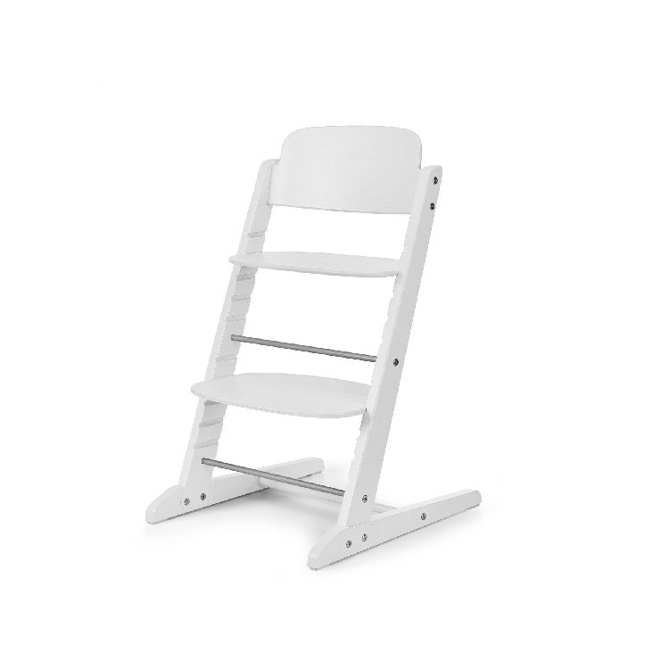 Eetstoel Cybex Iris