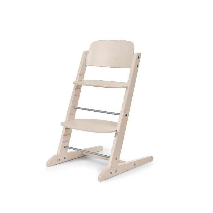Eetstoel Cybex Iris