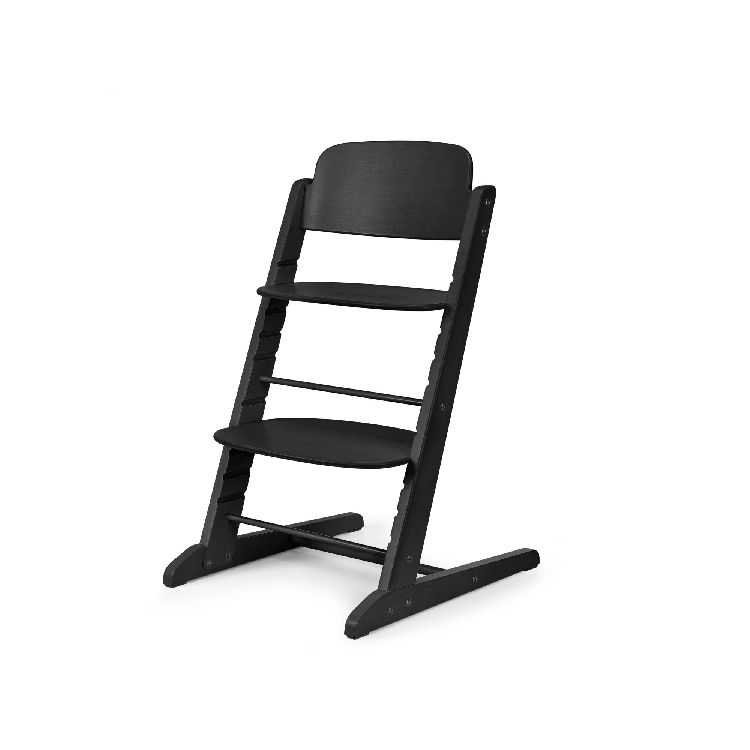 Eetstoel Cybex Iris
