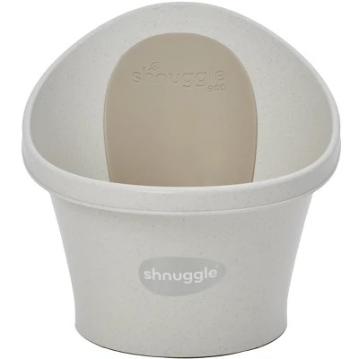 Bad Shnuggle Shnuggle Bath | Eco