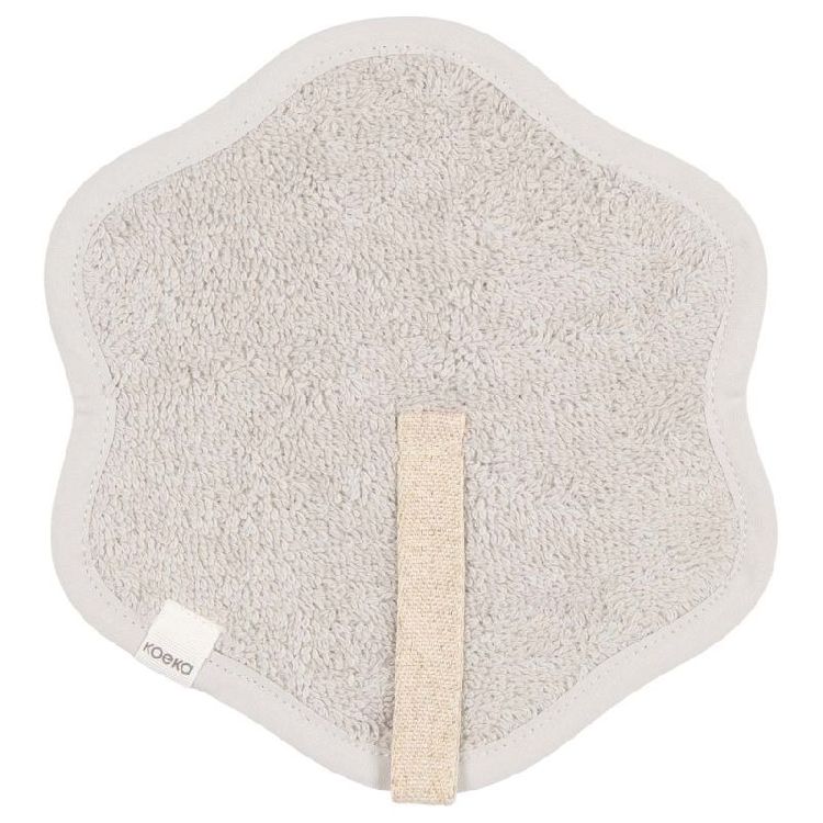 Fopspeendoekje Koeka | Dijon Daily stone