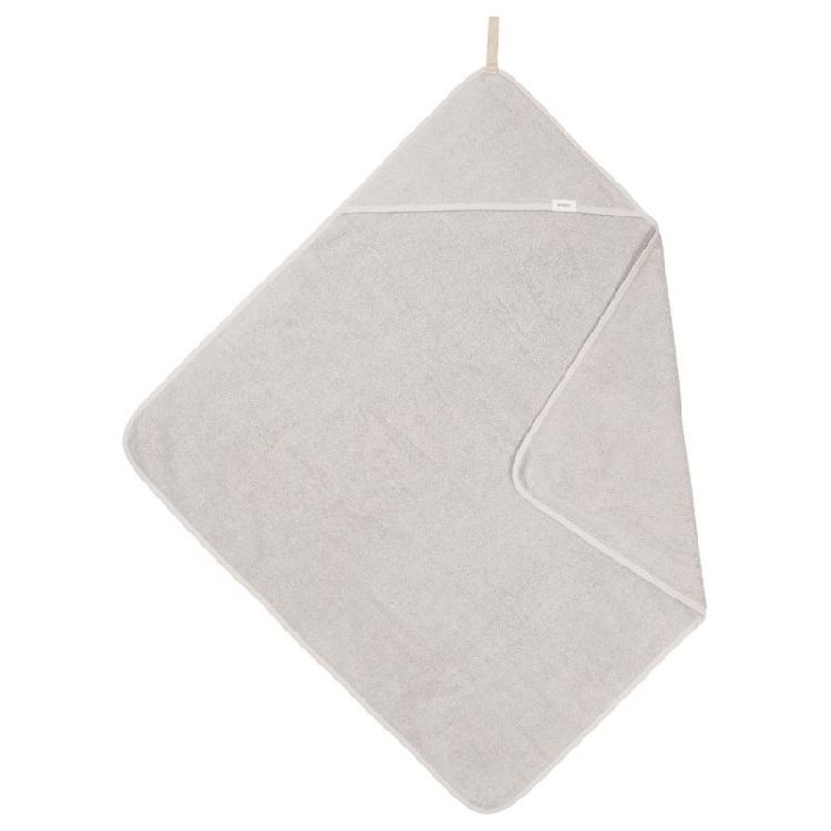 Badcape Koeka | Dijon Daily stone