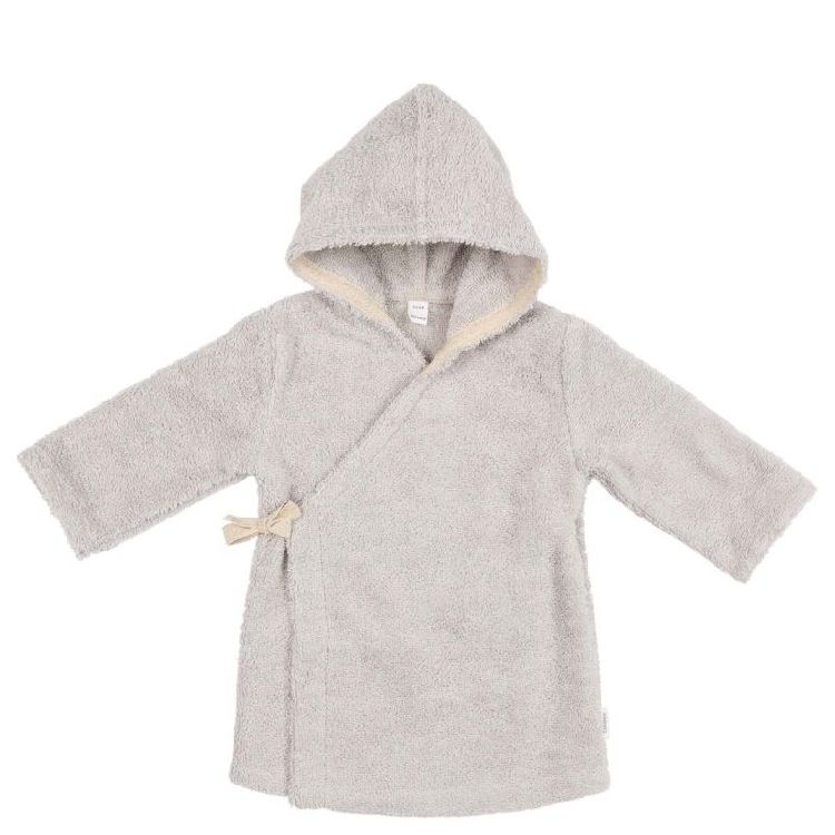 Badjas Koeka | Dijon Daily stone