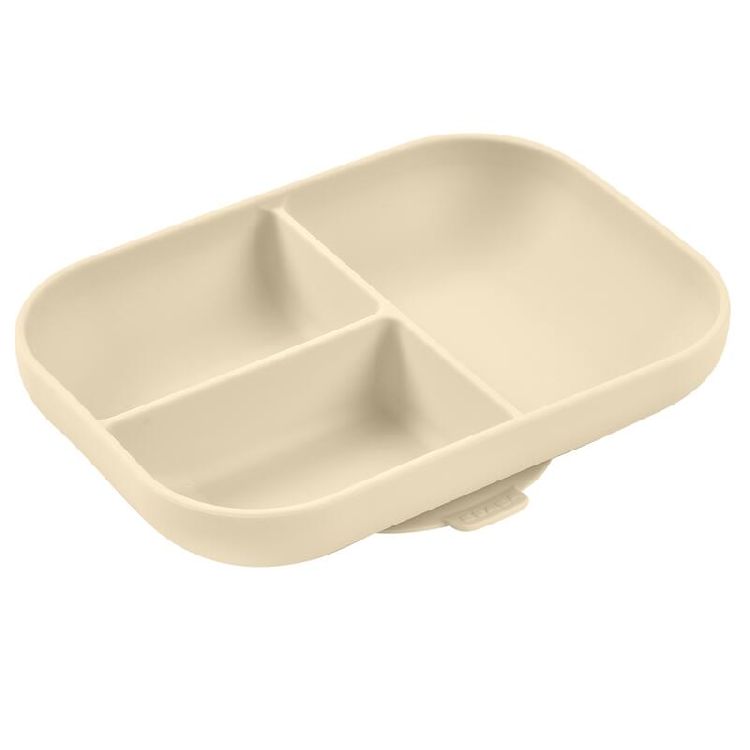 Bord Beaba, plat bord