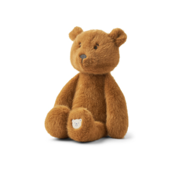 Knuffel Liewood, Berto | Bear