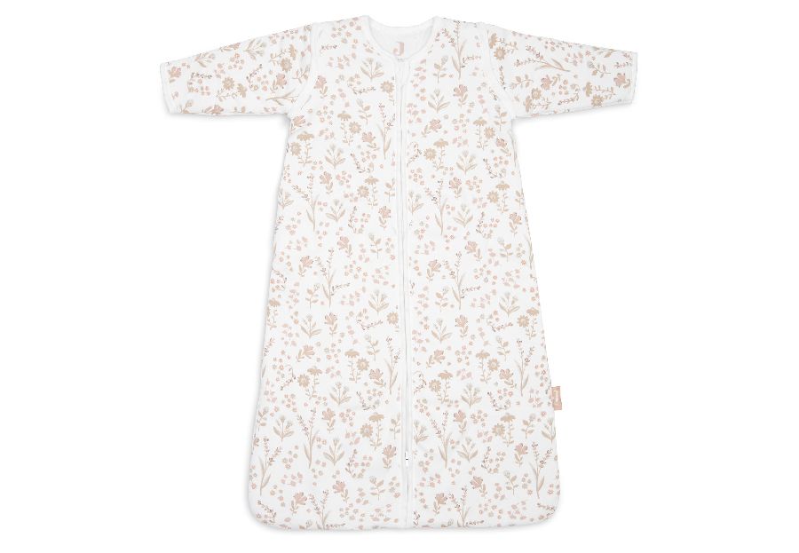 Slaapzak Jollein, 9/12 maanden, 3.5 TOG | Bloomy