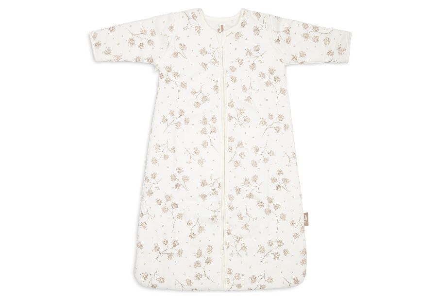 Slaapzak Jollein, 9/12 maanden, 3.5 TOG | Leafy Dreams