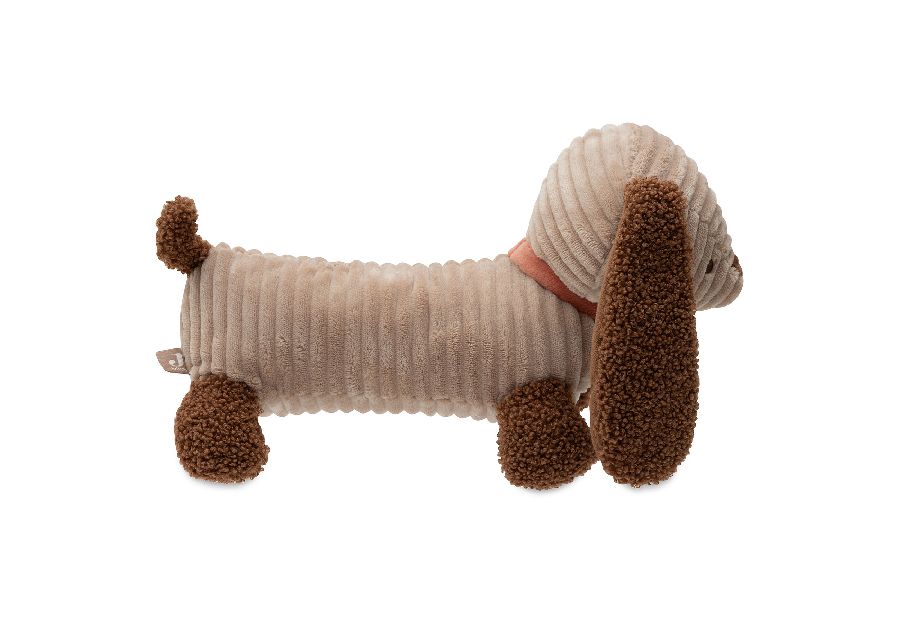 Knuffel Jollein, Diego | Animal Friends