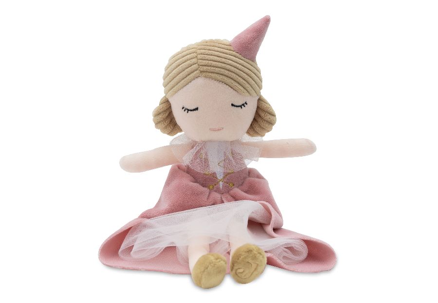 Pop Jollein Lady Lynn | Flower Fairies