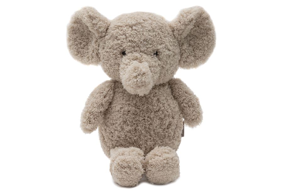 Knuffel Jollein, Elephant | Elephant Tales